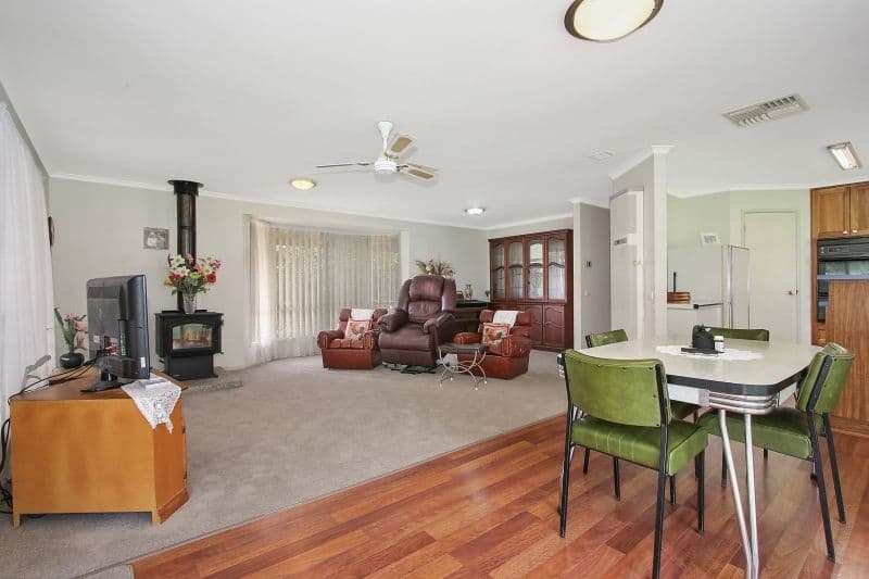 1 / 3 Orchard Avenue, Everard Park SA 5035, Everard Park - Thumbnail 4