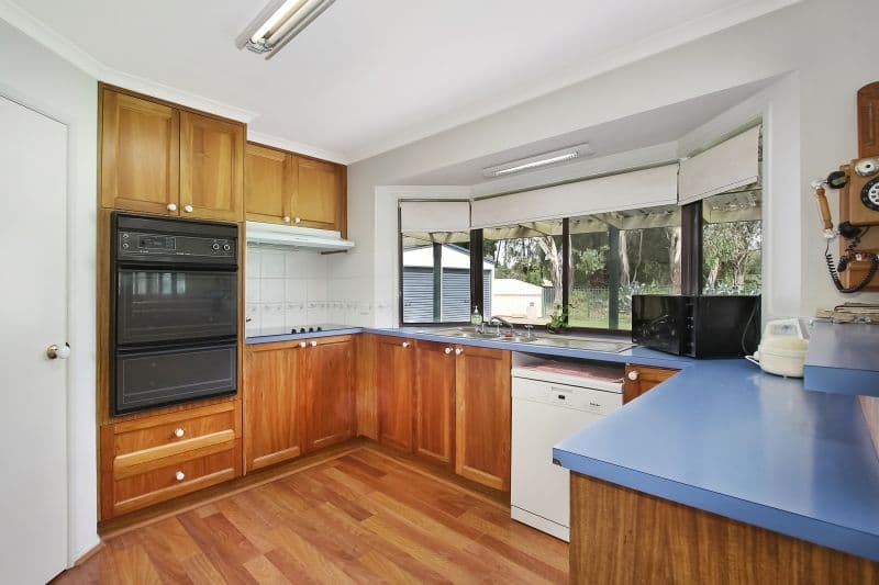 1 / 3 Orchard Avenue, Everard Park SA 5035, Everard Park - Thumbnail 5