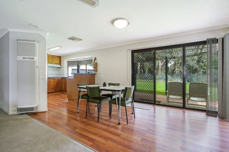 1 / 3 Orchard Avenue, Everard Park SA 5035, Everard Park - Thumbnail 6
