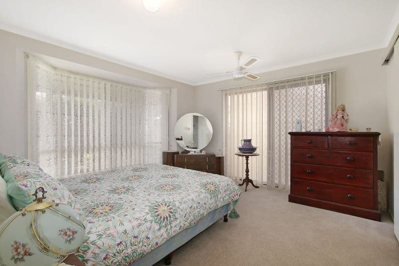 1 / 3 Orchard Avenue, Everard Park SA 5035, Everard Park - Thumbnail 7