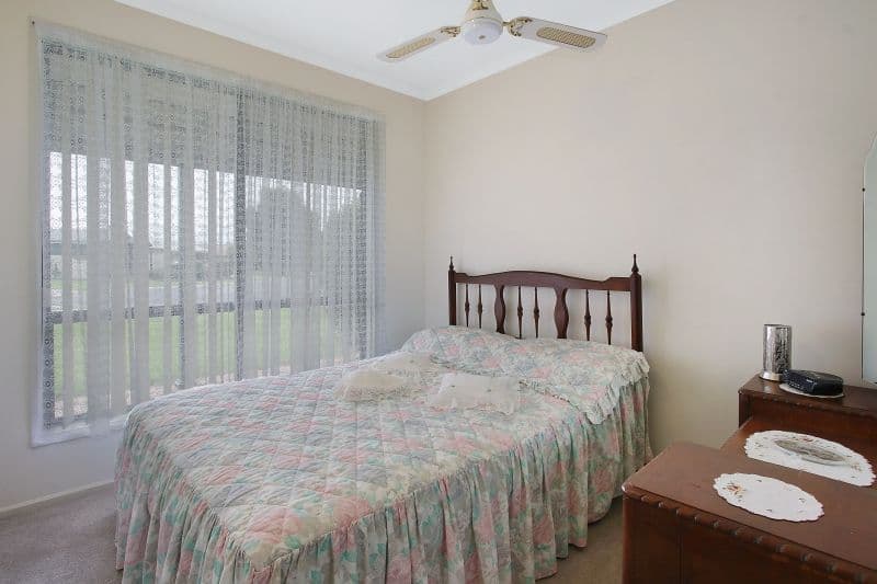 1 / 3 Orchard Avenue, Everard Park SA 5035, Everard Park - Thumbnail 8