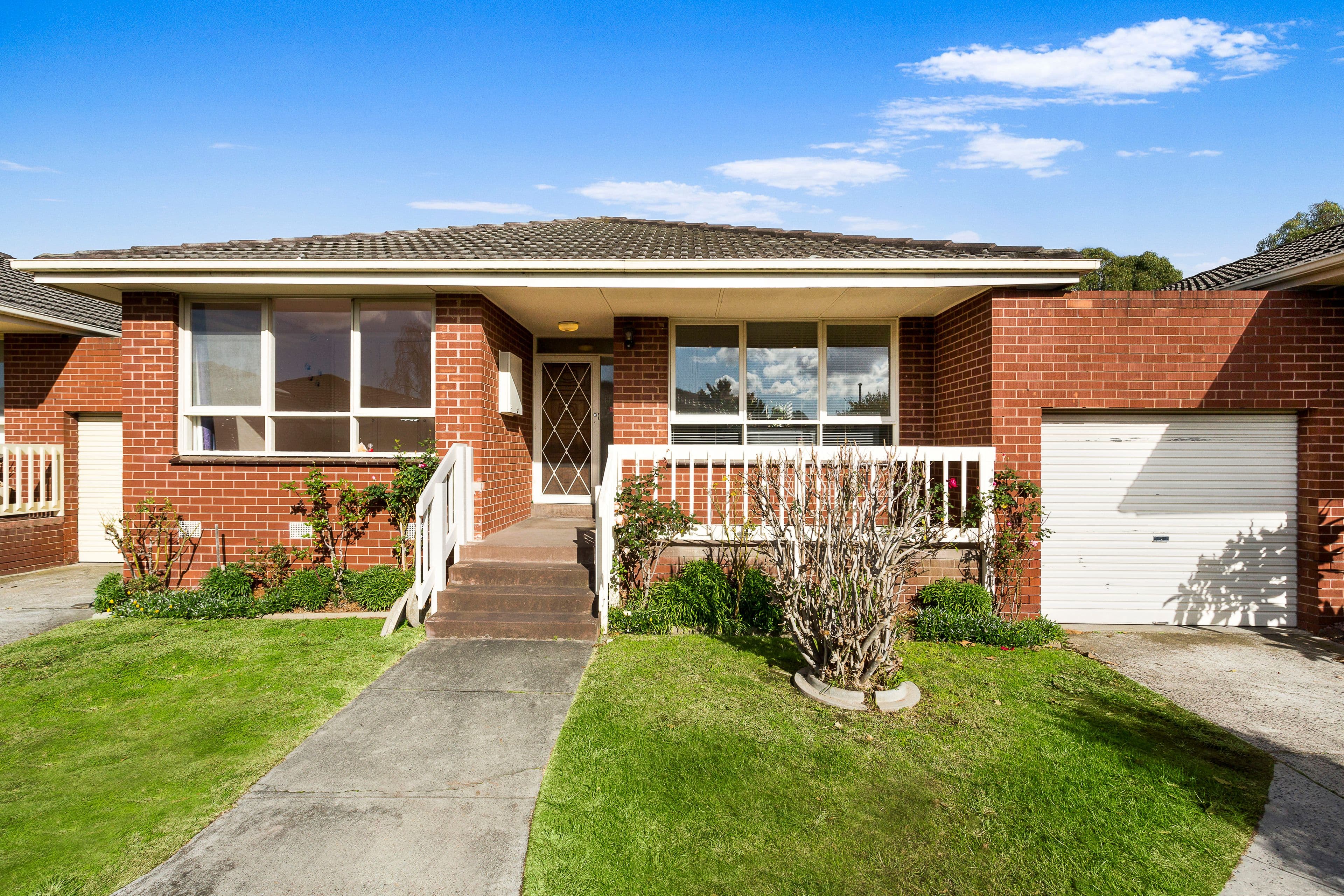 300 Huntingdale Road, Mount Waverley VIC 3149, Mount Waverley - Image 1