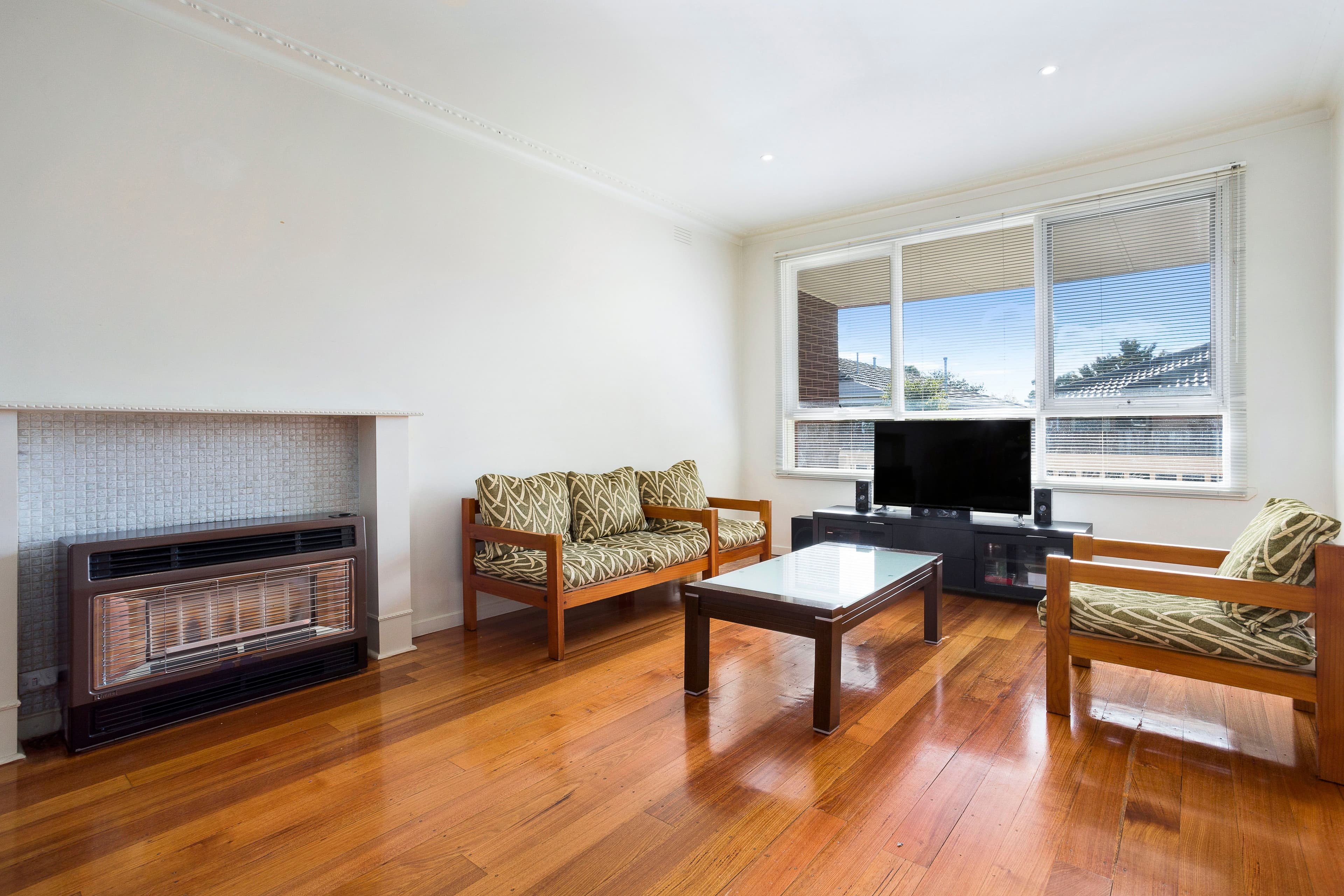 300 Huntingdale Road, Mount Waverley VIC 3149, Mount Waverley - Thumbnail 2