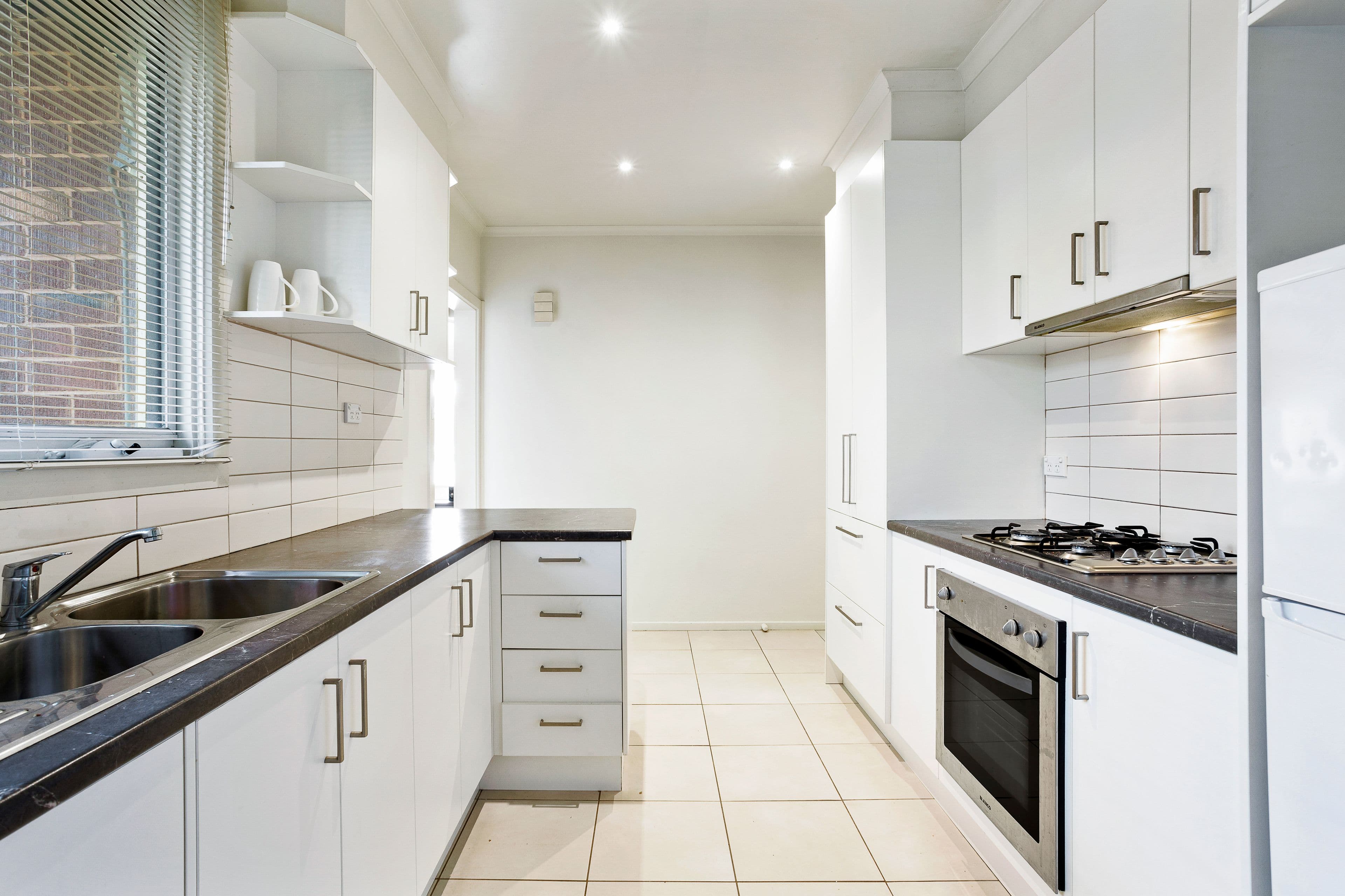 300 Huntingdale Road, Mount Waverley VIC 3149, Mount Waverley - Thumbnail 3
