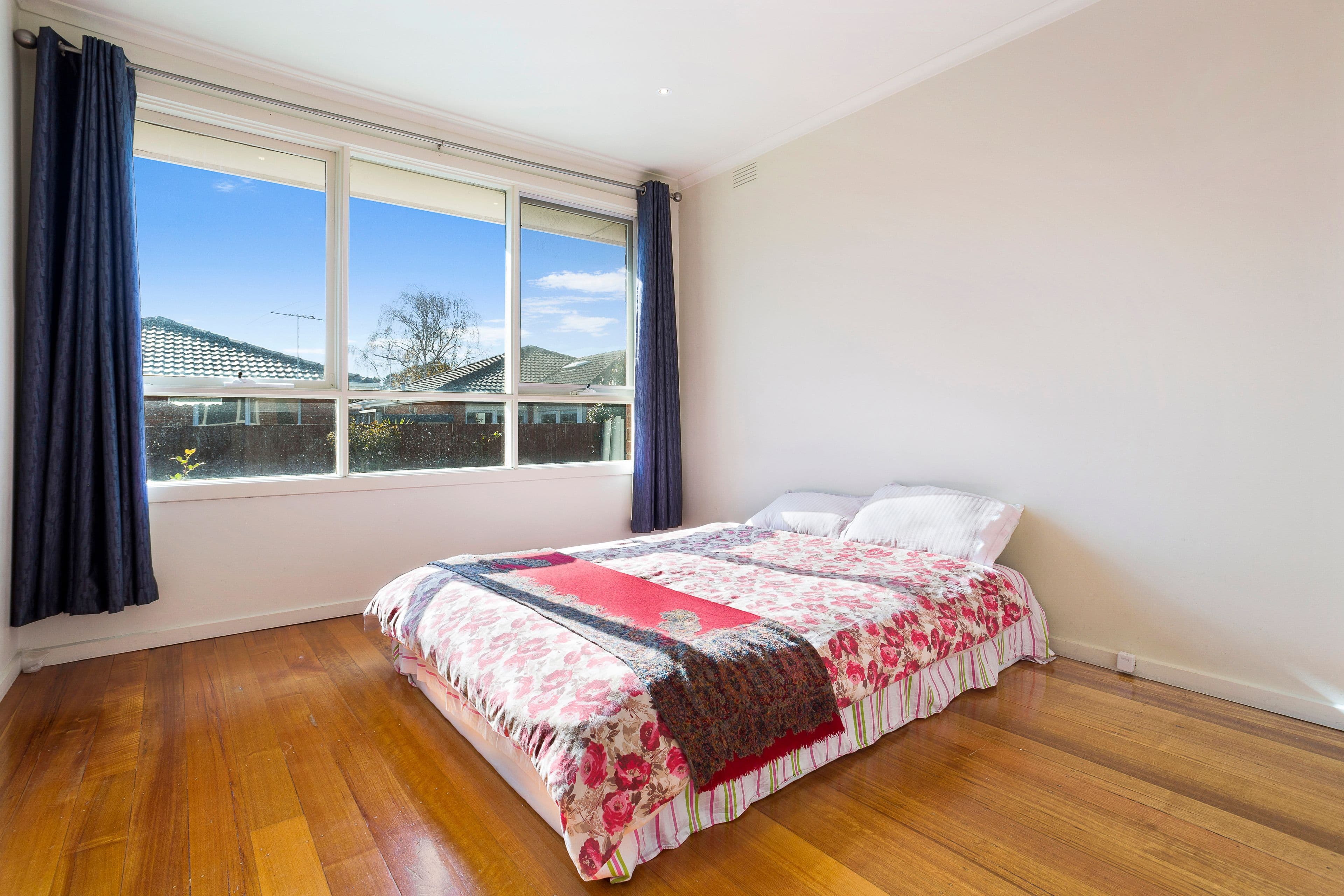 300 Huntingdale Road, Mount Waverley VIC 3149, Mount Waverley - Thumbnail 4