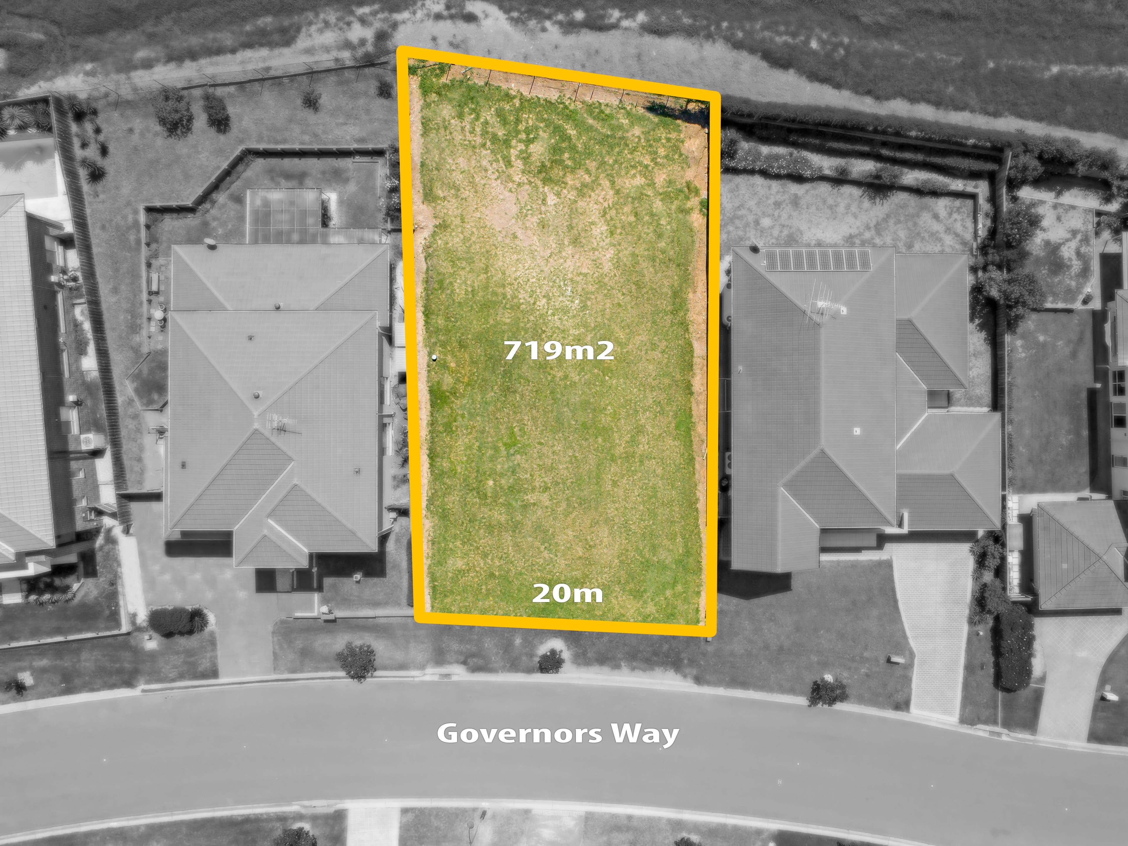 59 Governors Way, Macquarie Links NSW 2565, Macquarie Links - Image 1