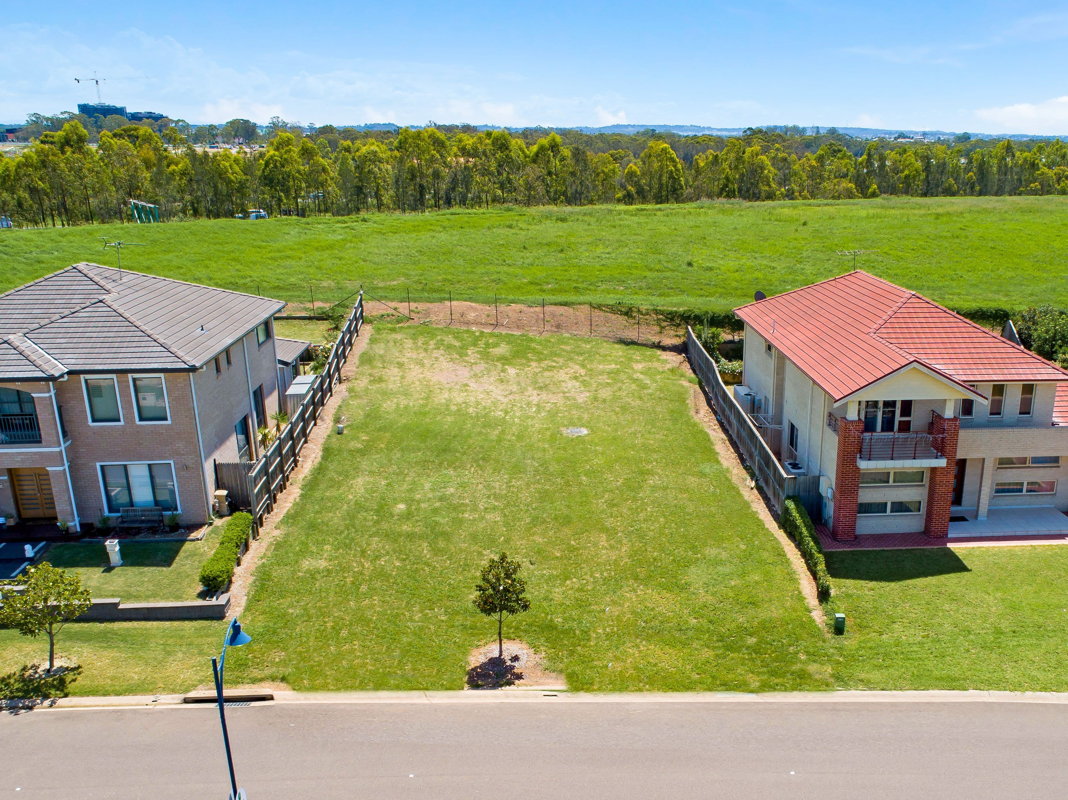 59 Governors Way, Macquarie Links NSW 2565, Macquarie Links - Thumbnail 2