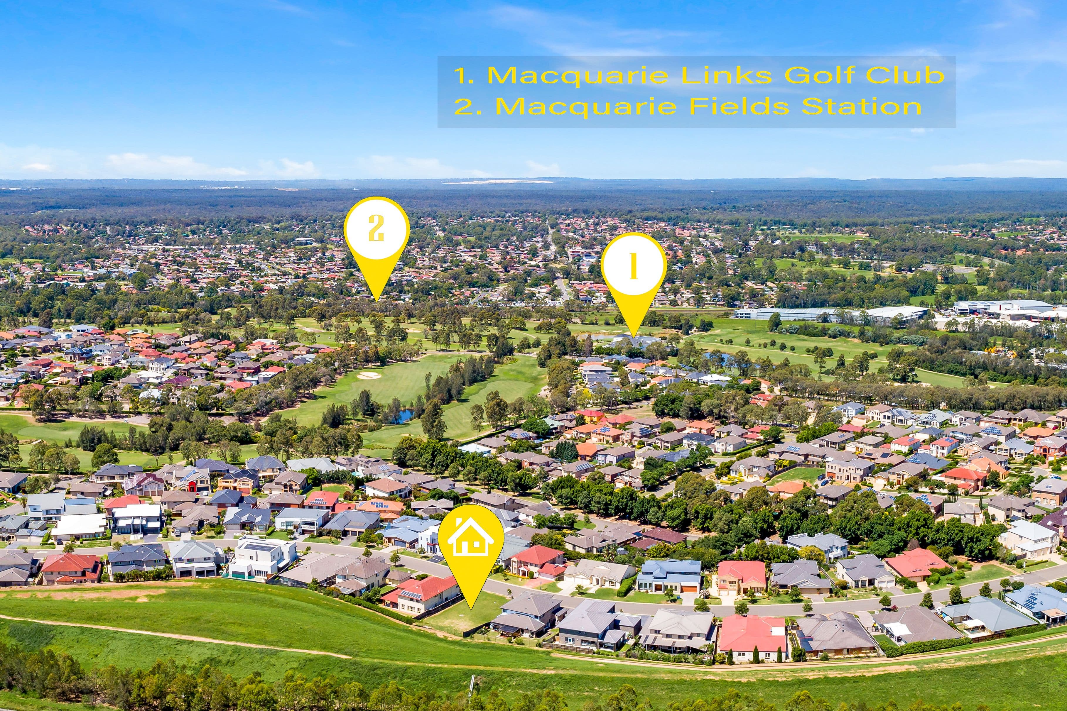 59 Governors Way, Macquarie Links NSW 2565, Macquarie Links - Thumbnail 3