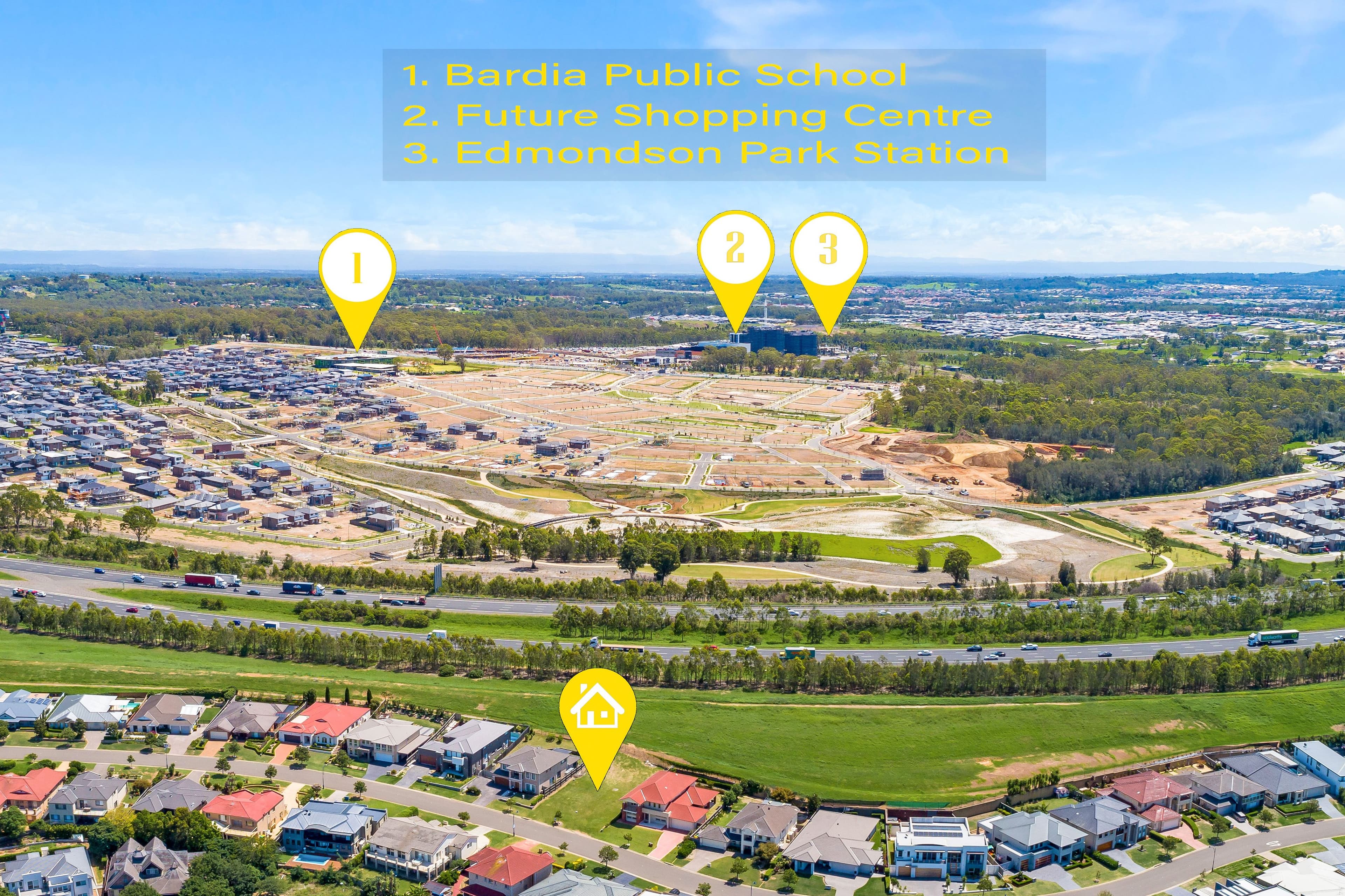 59 Governors Way, Macquarie Links NSW 2565, Macquarie Links - Thumbnail 4