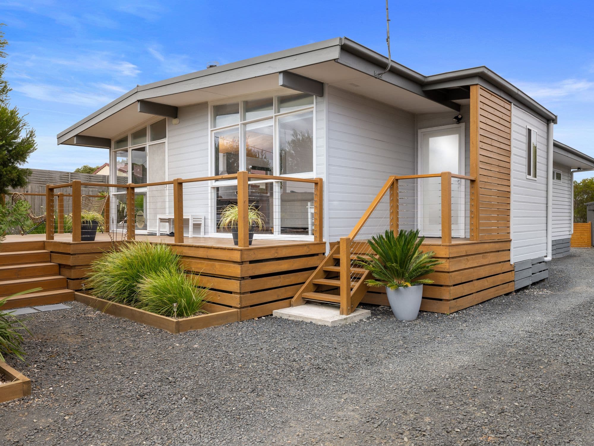 16 Mary Street, Dalyston VIC 3992, Dalyston - Image 1