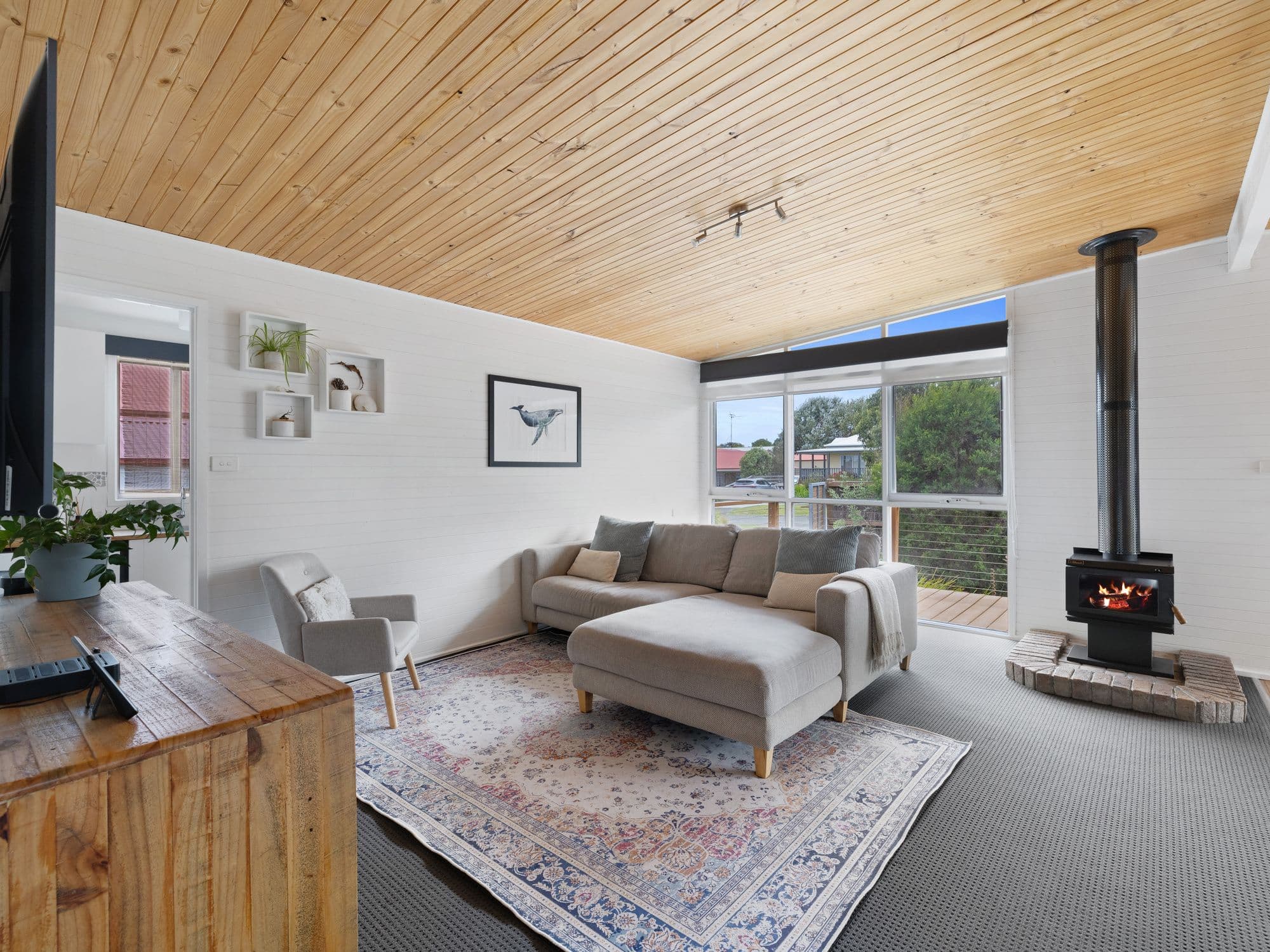 16 Mary Street, Dalyston VIC 3992, Dalyston - Thumbnail 2