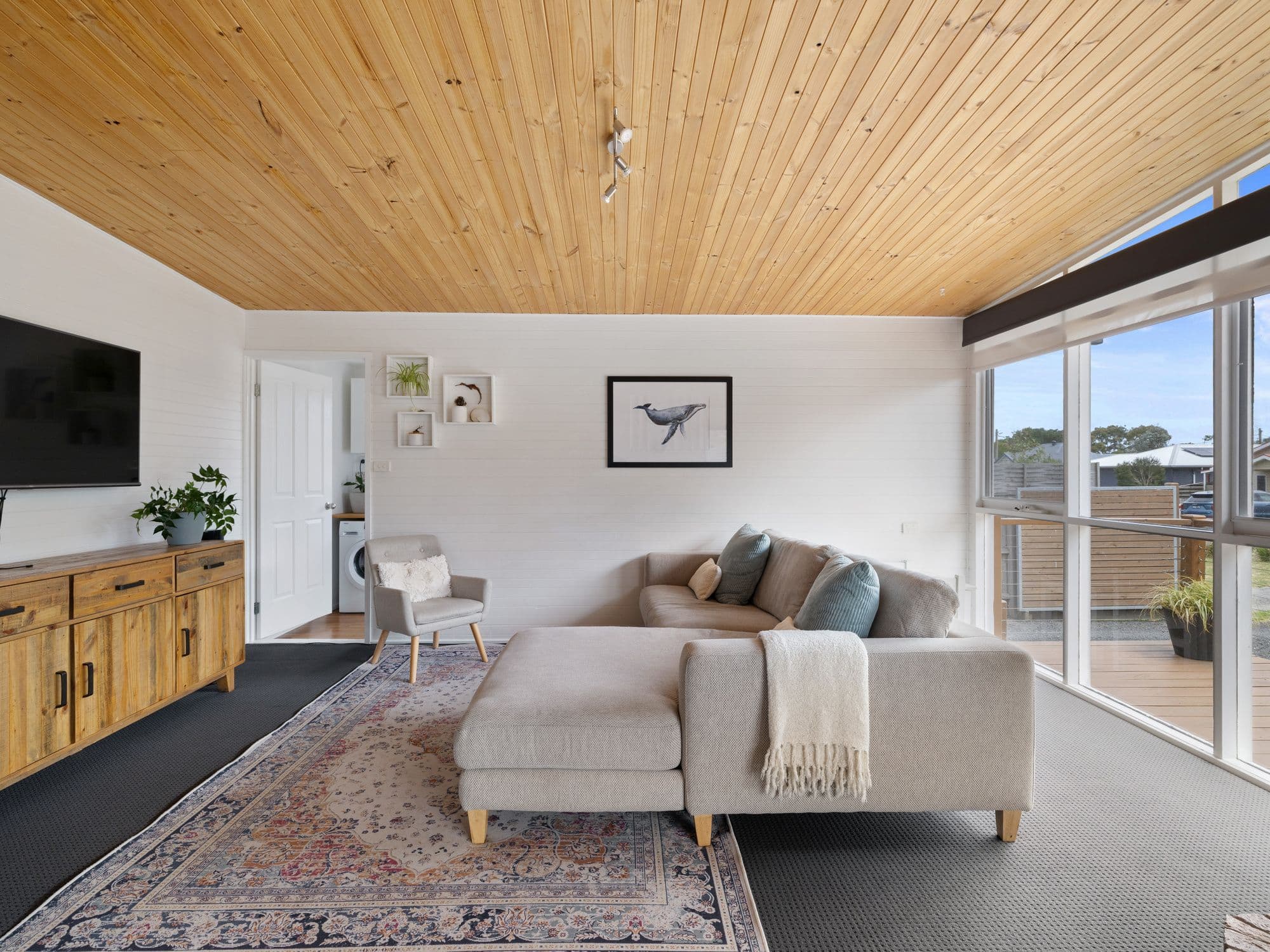 16 Mary Street, Dalyston VIC 3992, Dalyston - Thumbnail 3