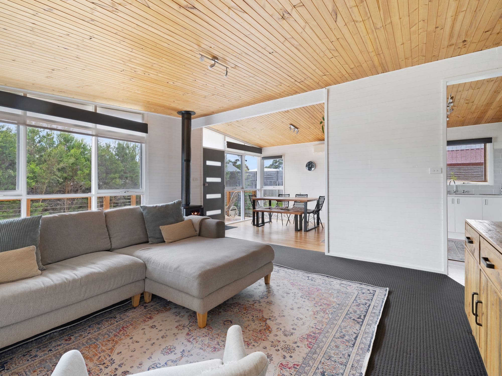 16 Mary Street, Dalyston VIC 3992, Dalyston - Thumbnail 4