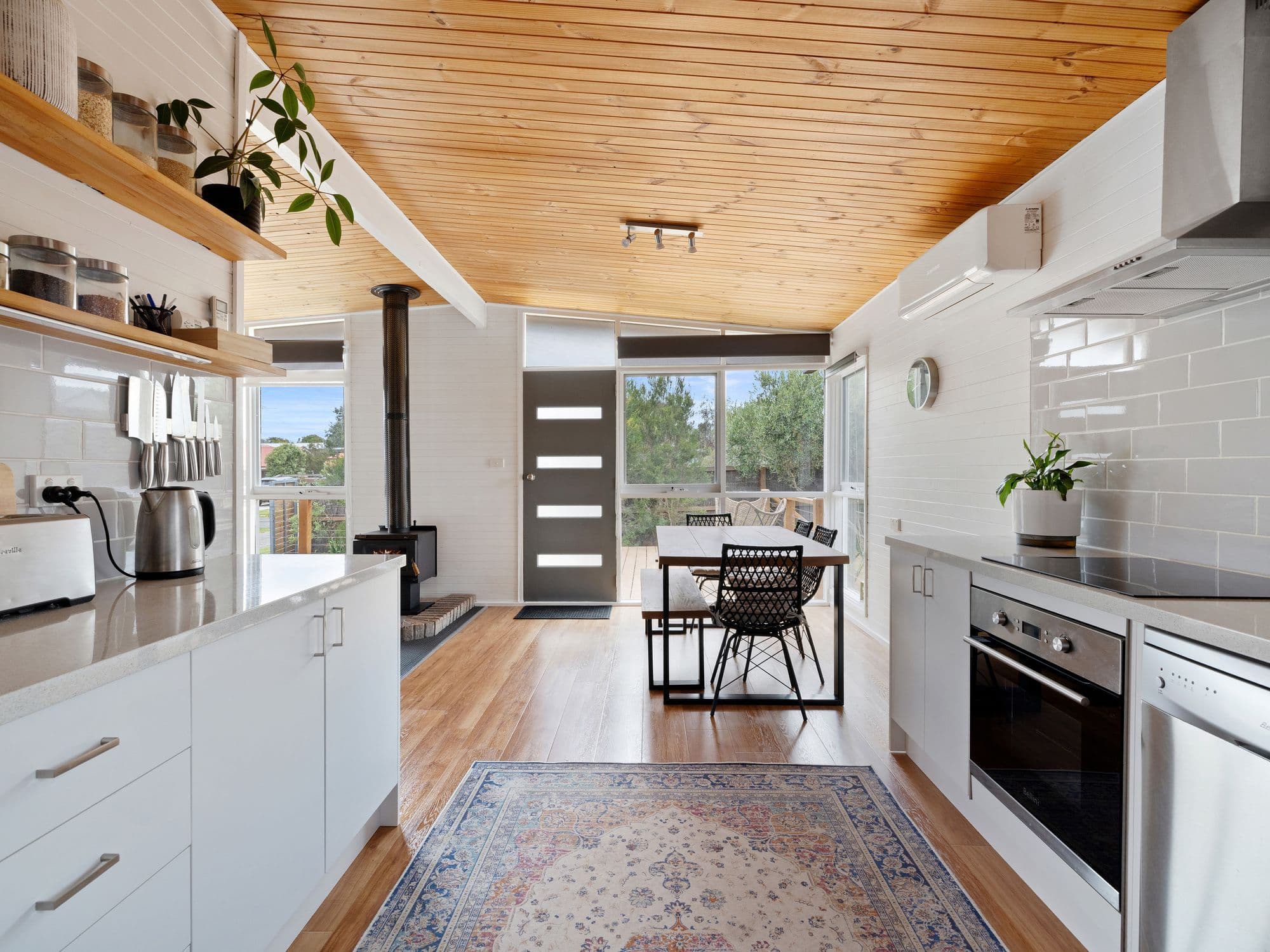 16 Mary Street, Dalyston VIC 3992, Dalyston - Thumbnail 5