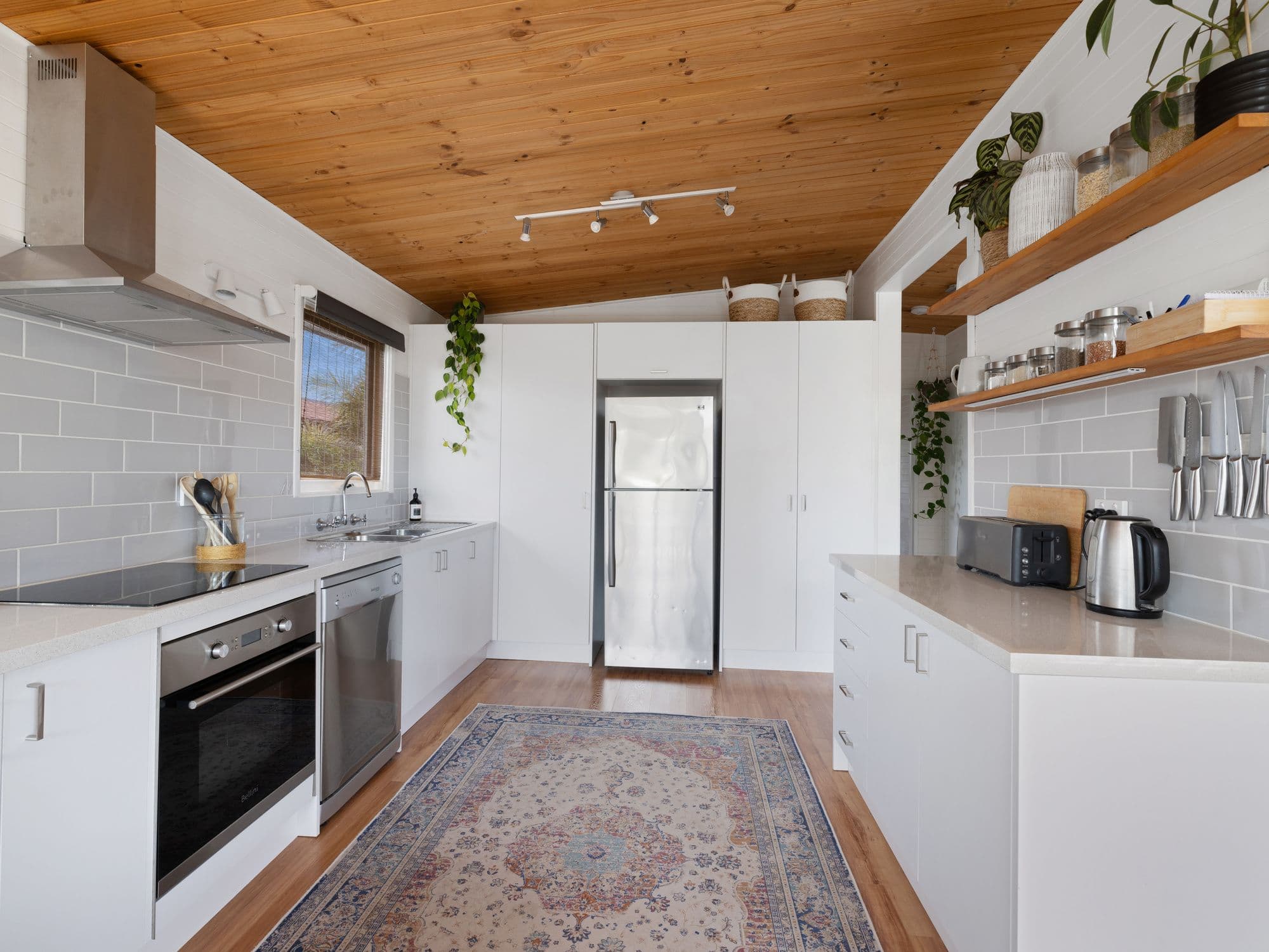16 Mary Street, Dalyston VIC 3992, Dalyston - Thumbnail 6