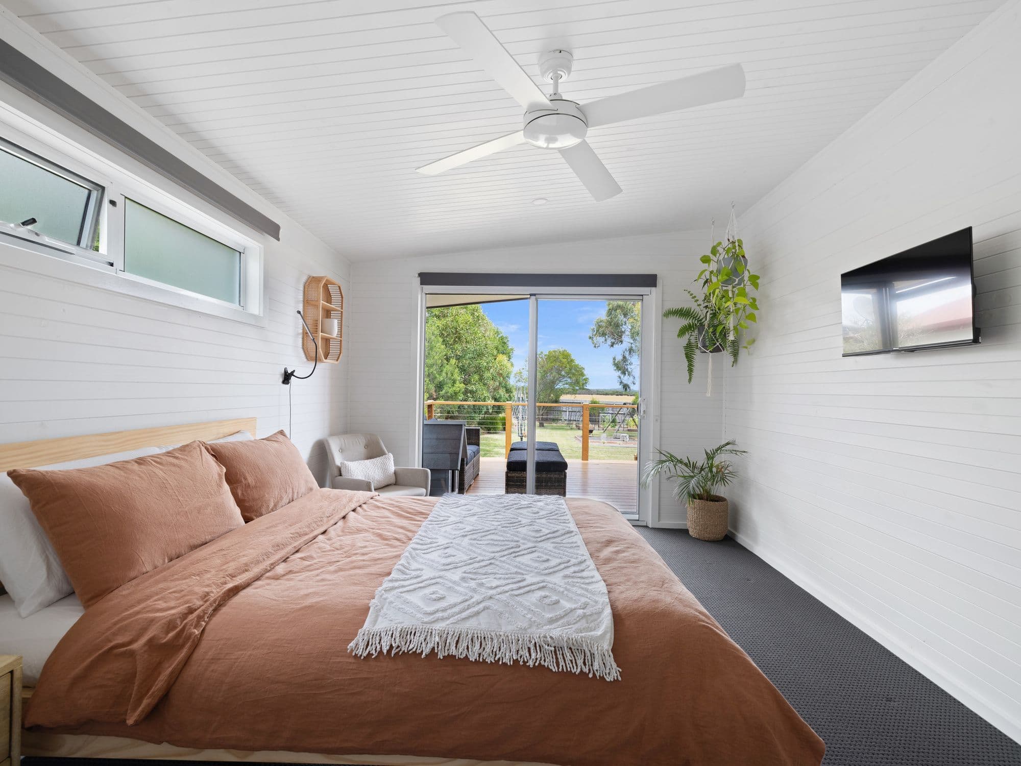 16 Mary Street, Dalyston VIC 3992, Dalyston - Thumbnail 7
