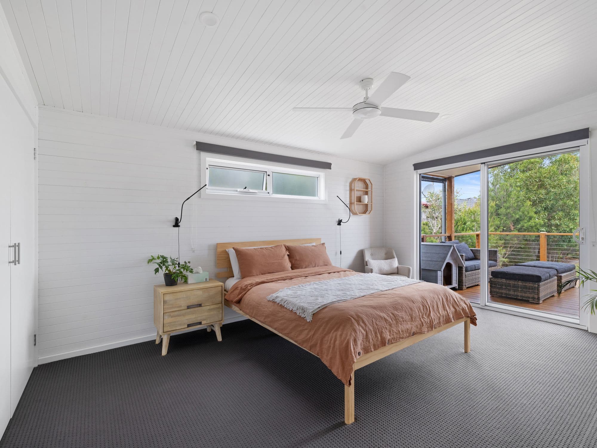 16 Mary Street, Dalyston VIC 3992, Dalyston - Thumbnail 8