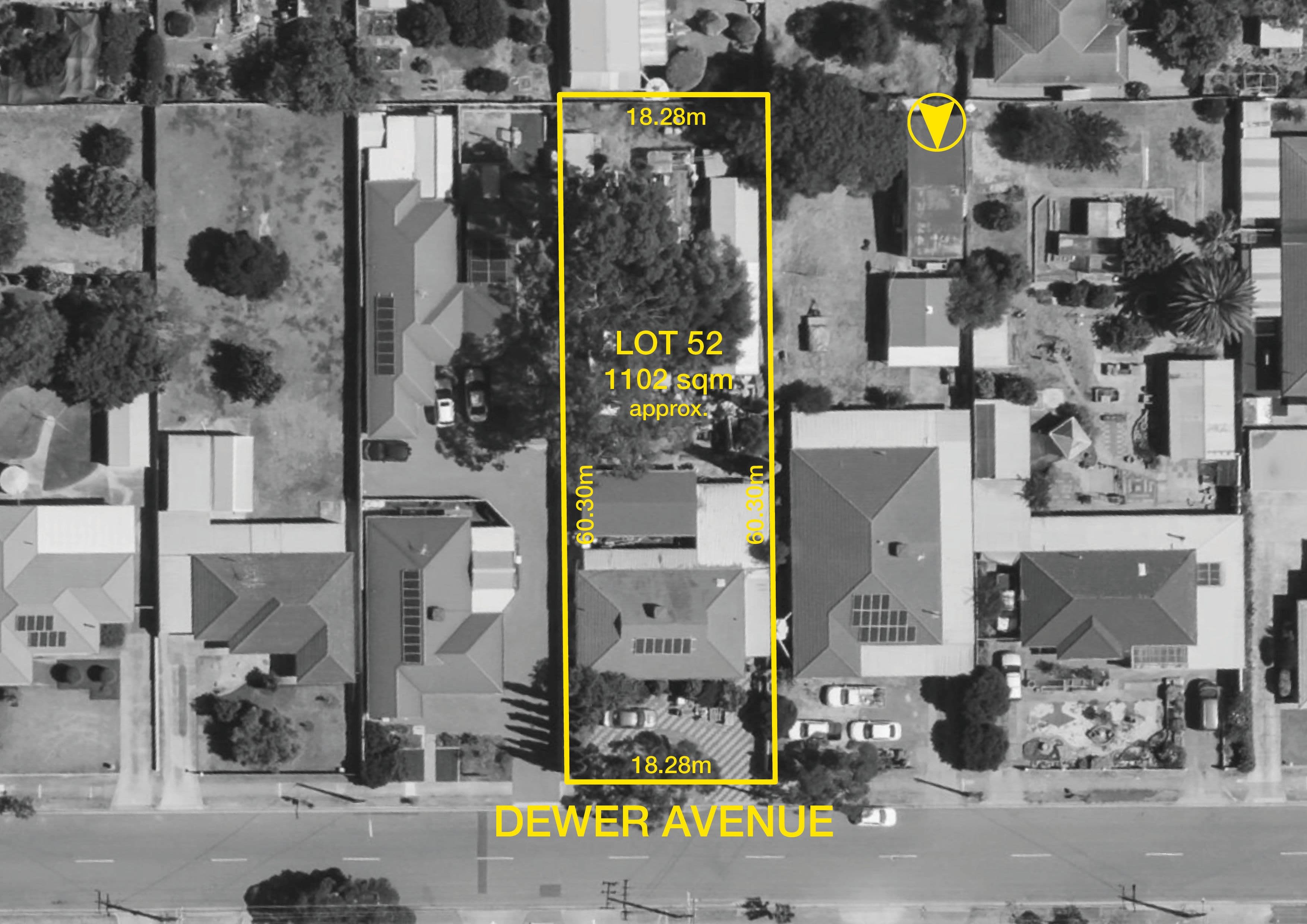 29 Dewer Avenue, Ridgehaven SA 5097, Ridgehaven - Image 1