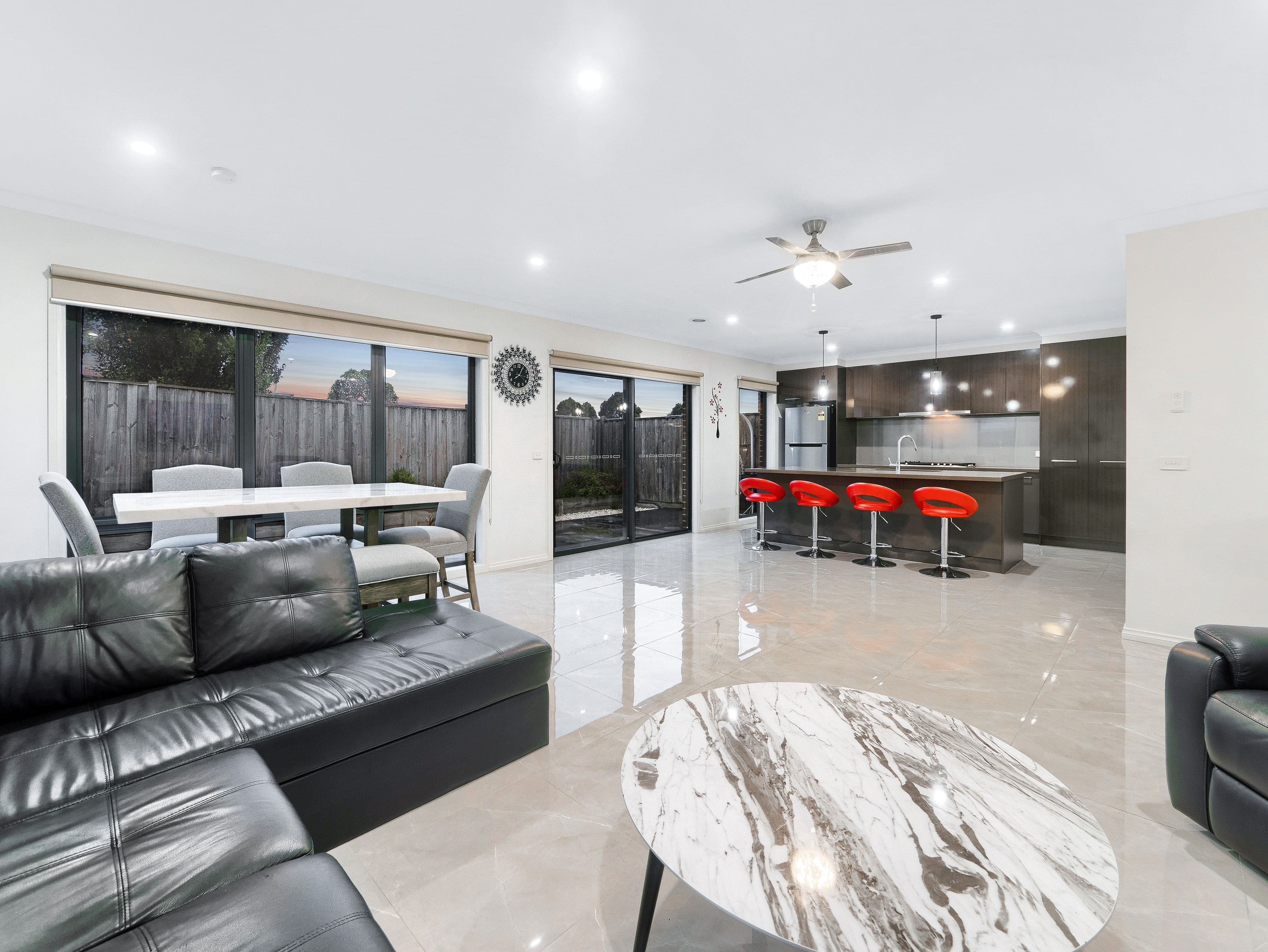 5 Madeira Drive, Clyde North VIC 3978, Clyde North - Image 1