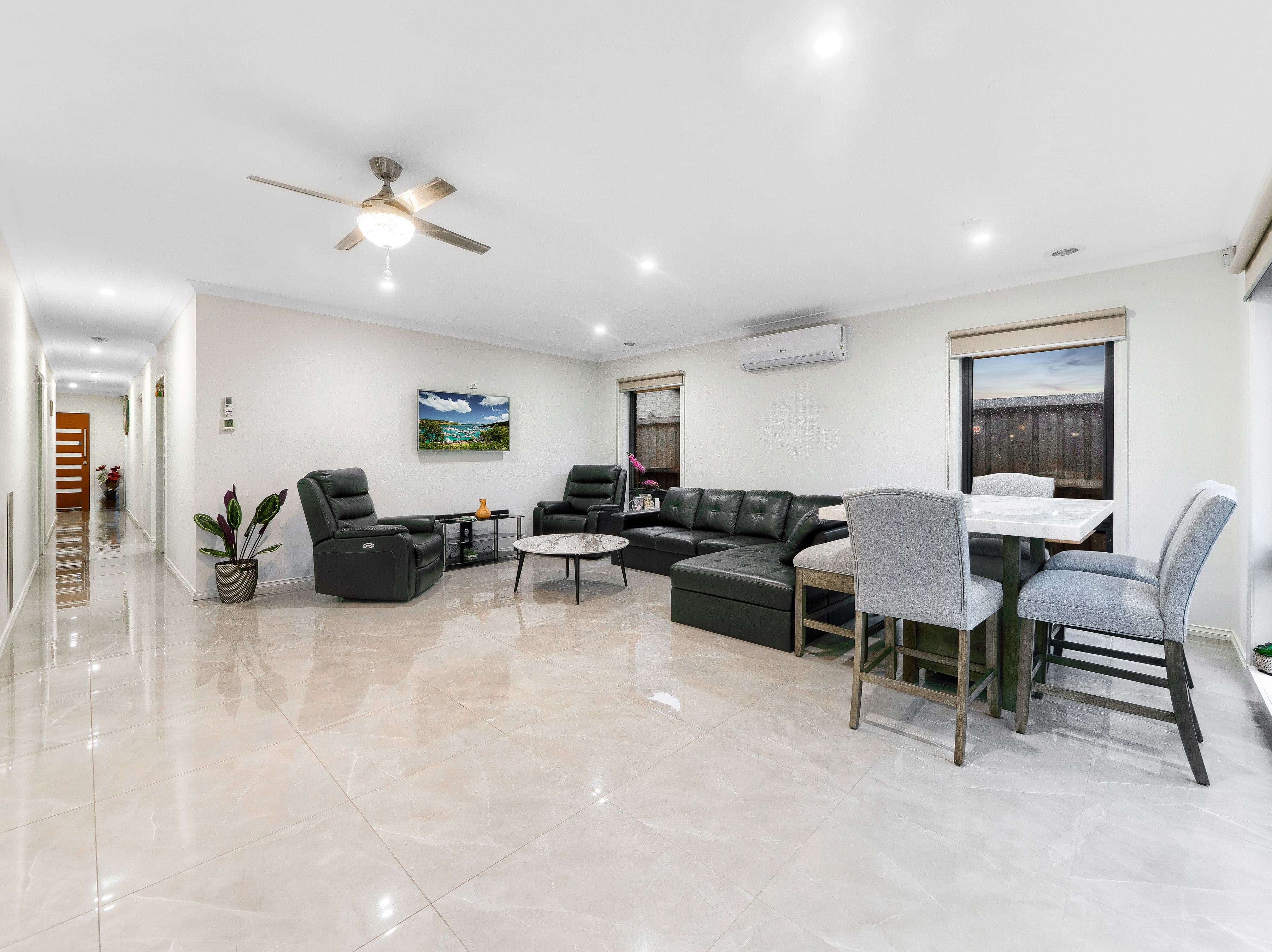 5 Madeira Drive, Clyde North VIC 3978, Clyde North - Thumbnail 6