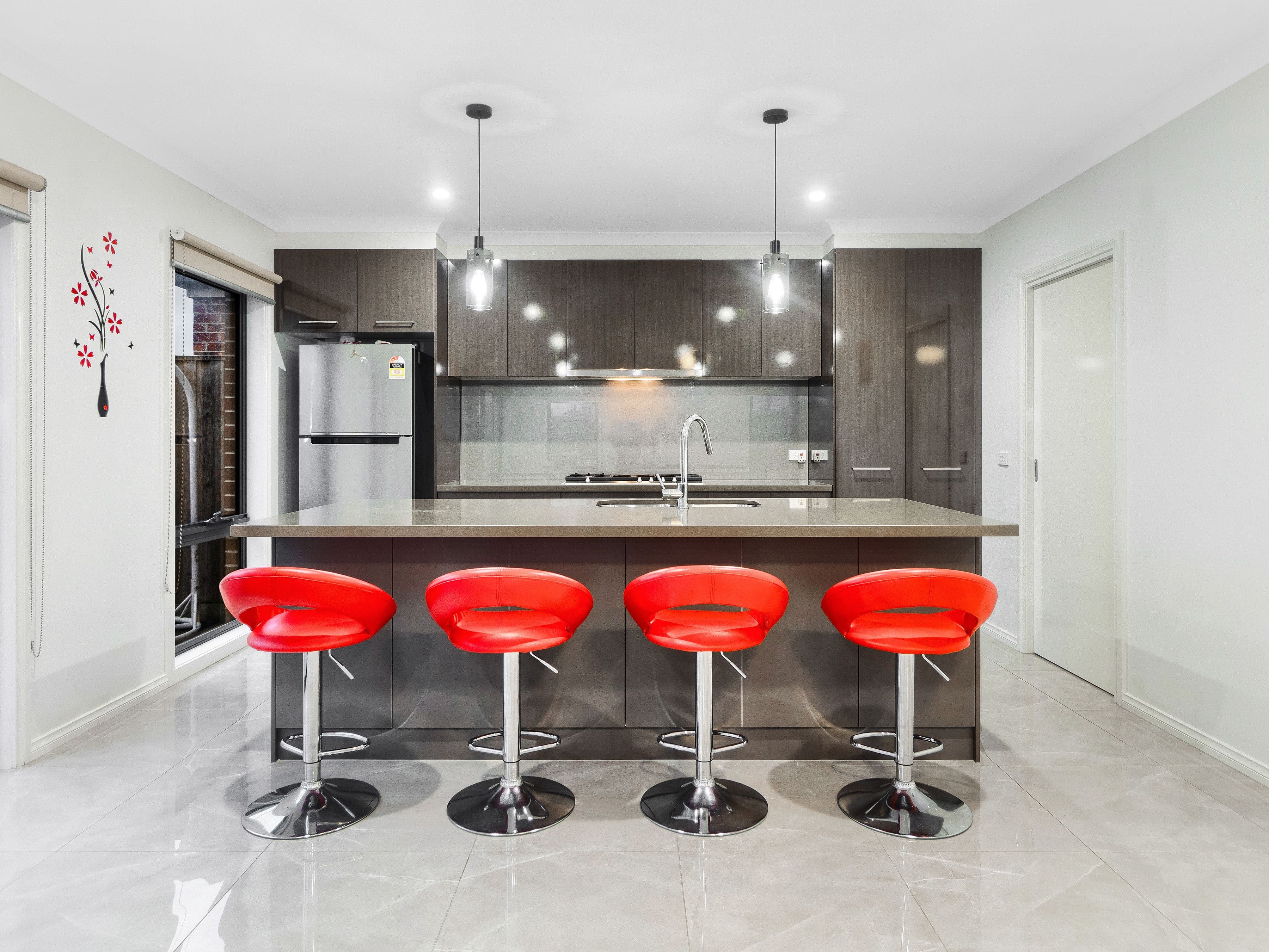 5 Madeira Drive, Clyde North VIC 3978, Clyde North - Thumbnail 7