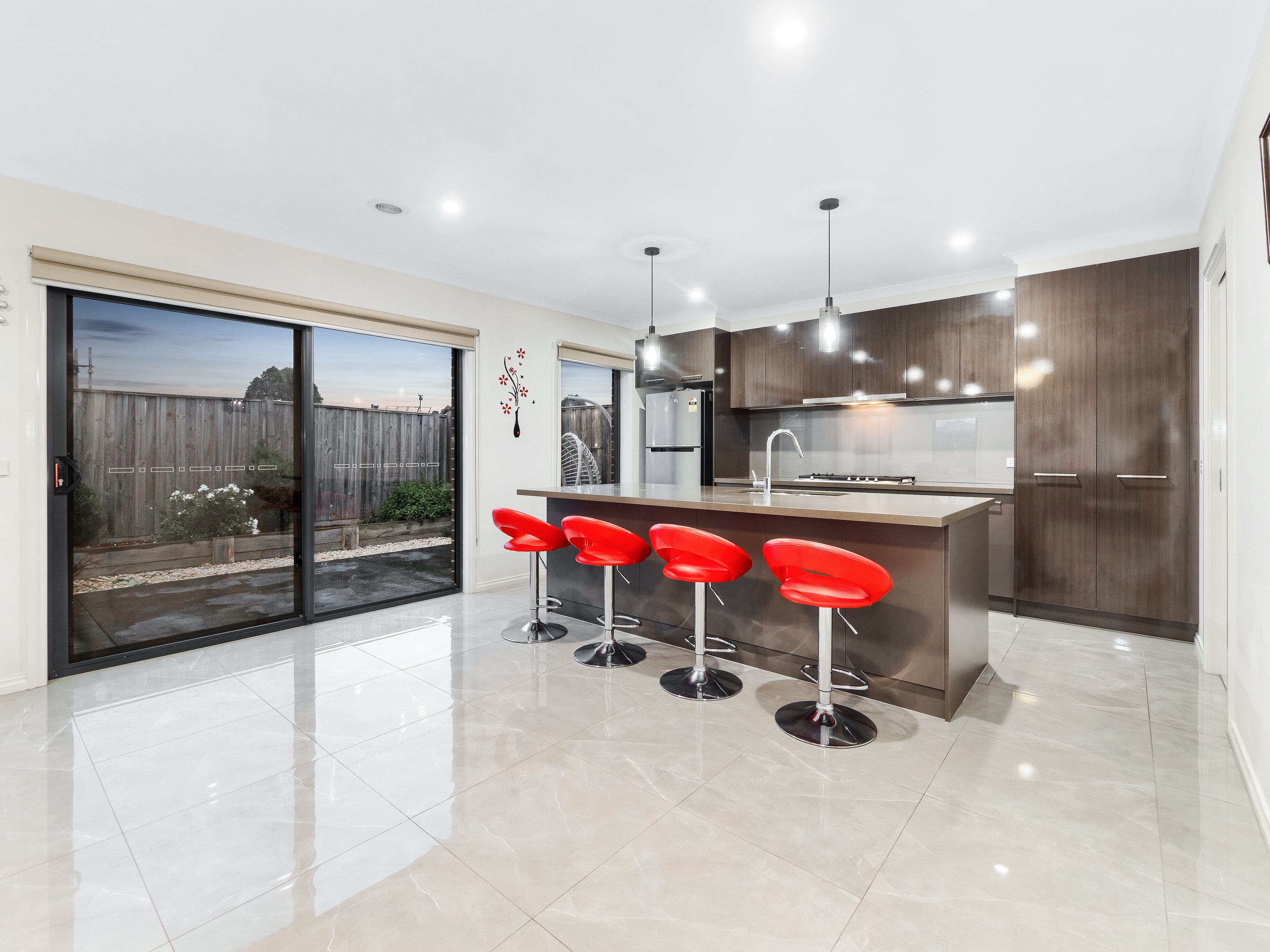 5 Madeira Drive, Clyde North VIC 3978, Clyde North - Thumbnail 8