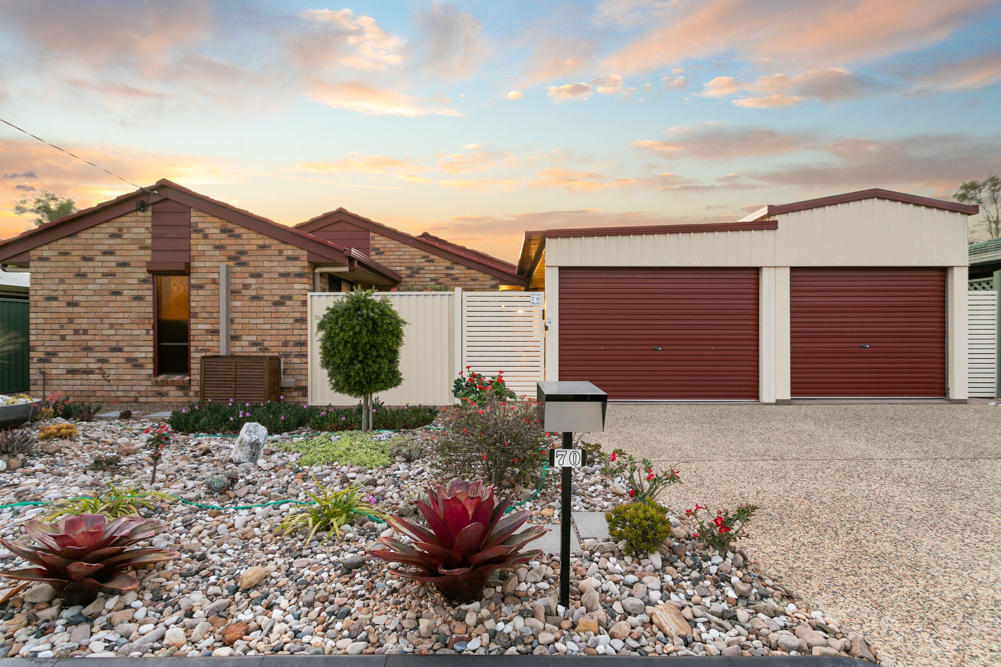 70 Colonial Drive, Lawnton QLD 4501, Lawnton - Thumbnail 2