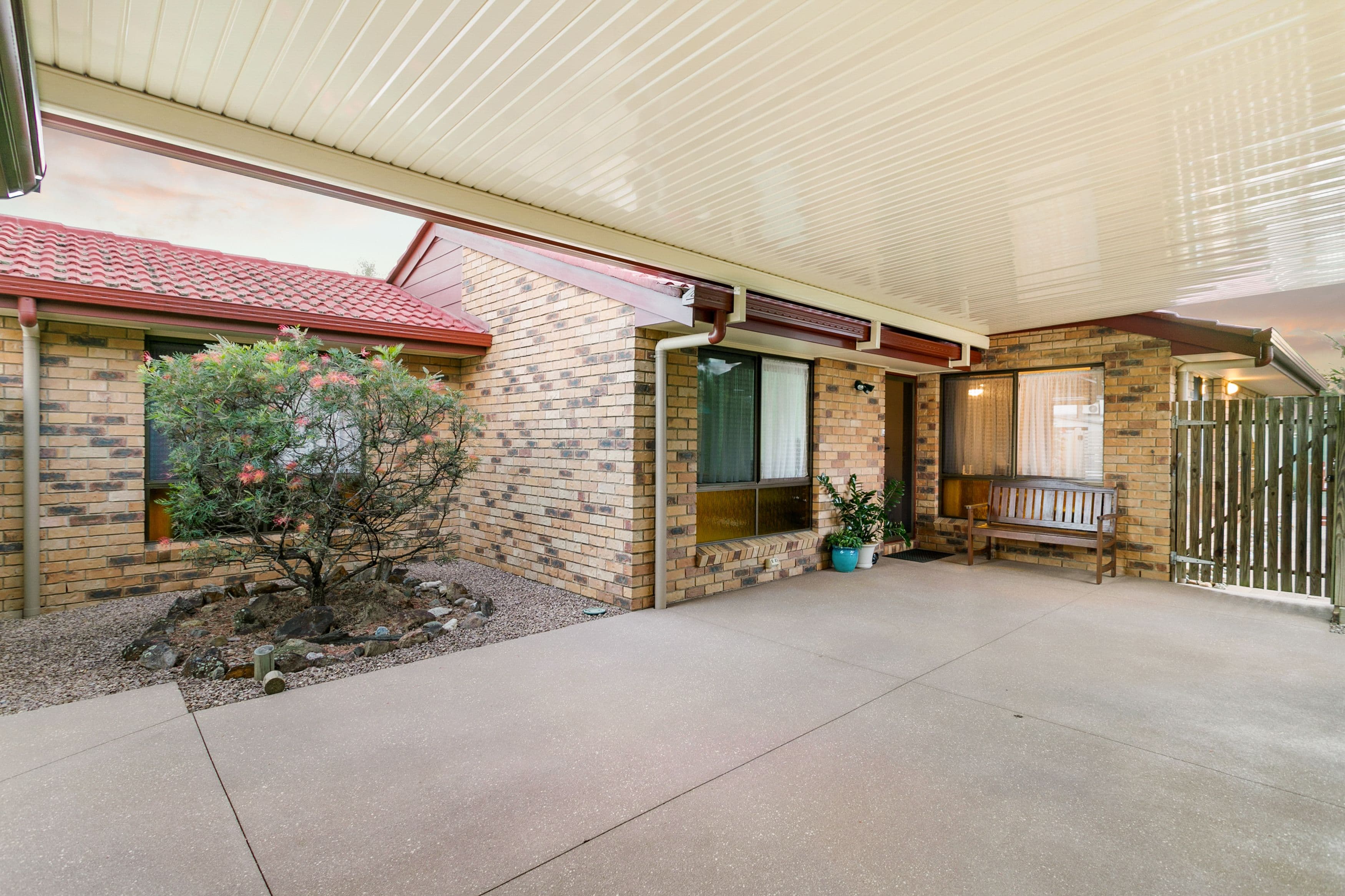 70 Colonial Drive, Lawnton QLD 4501, Lawnton - Thumbnail 3
