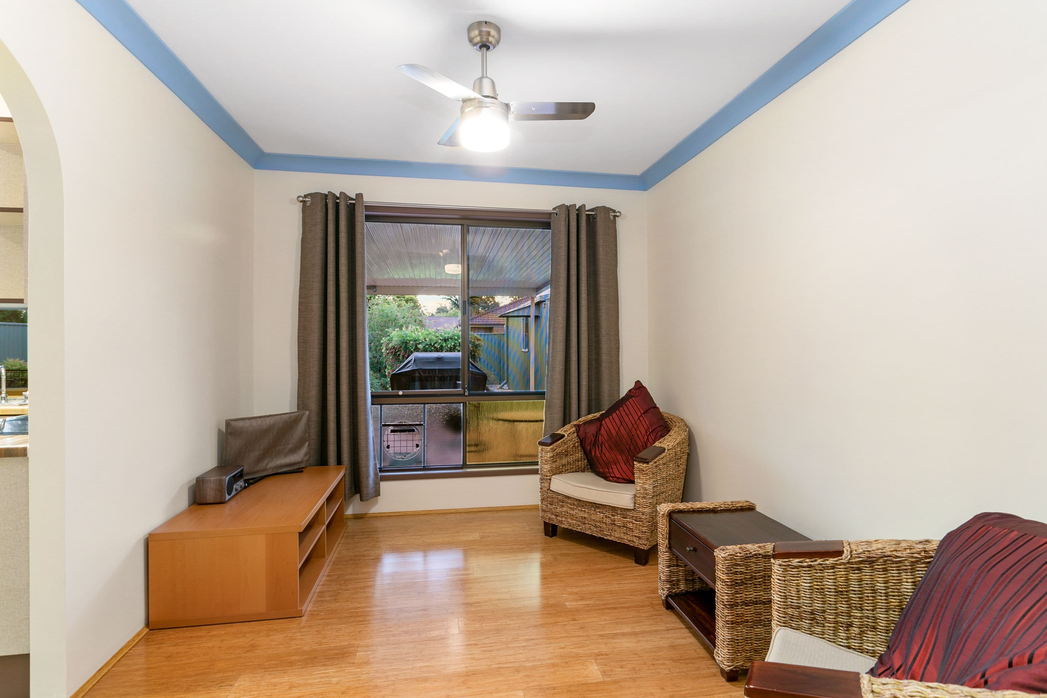 70 Colonial Drive, Lawnton QLD 4501, Lawnton - Thumbnail 6