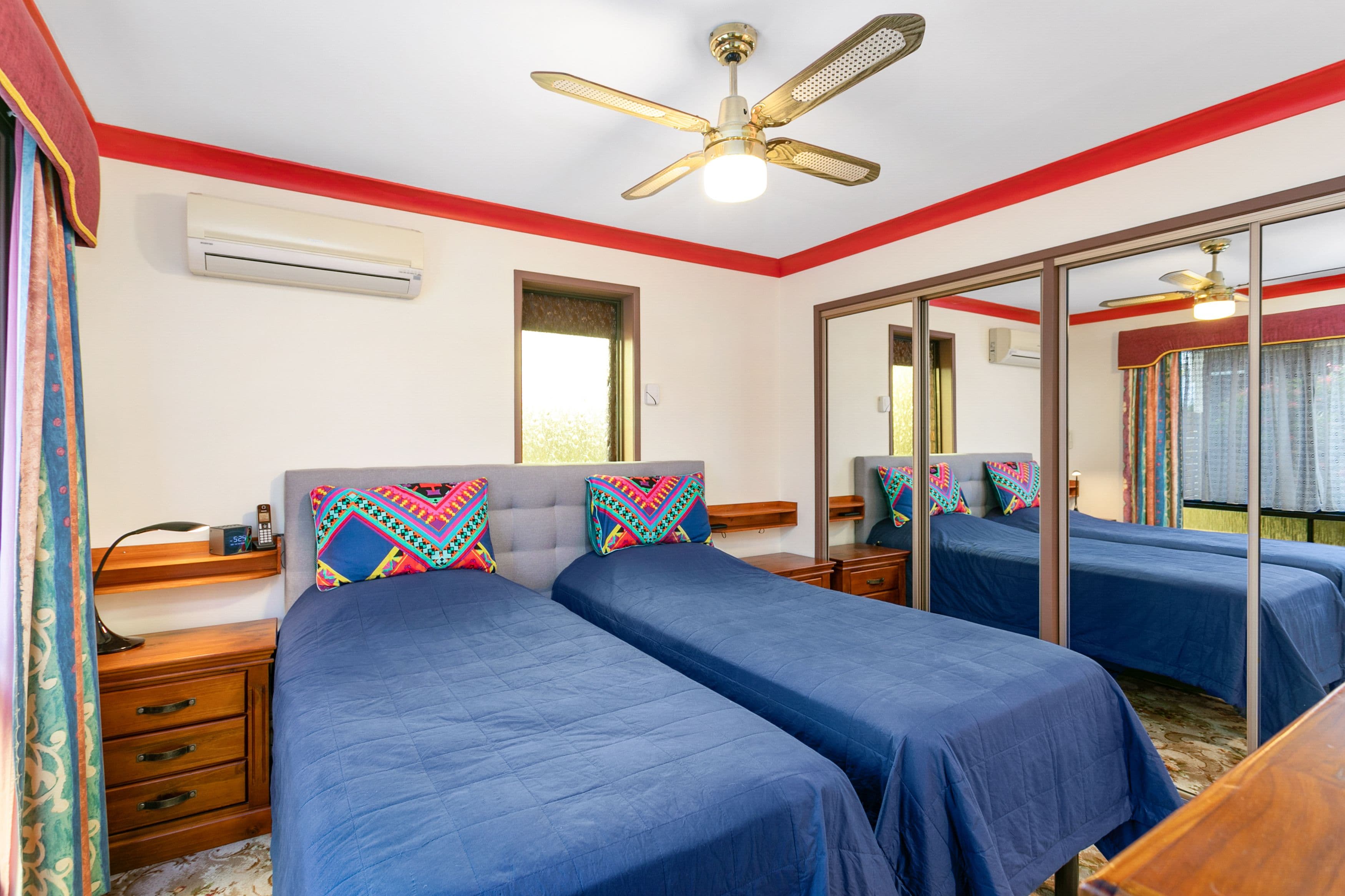 70 Colonial Drive, Lawnton QLD 4501, Lawnton - Thumbnail 7