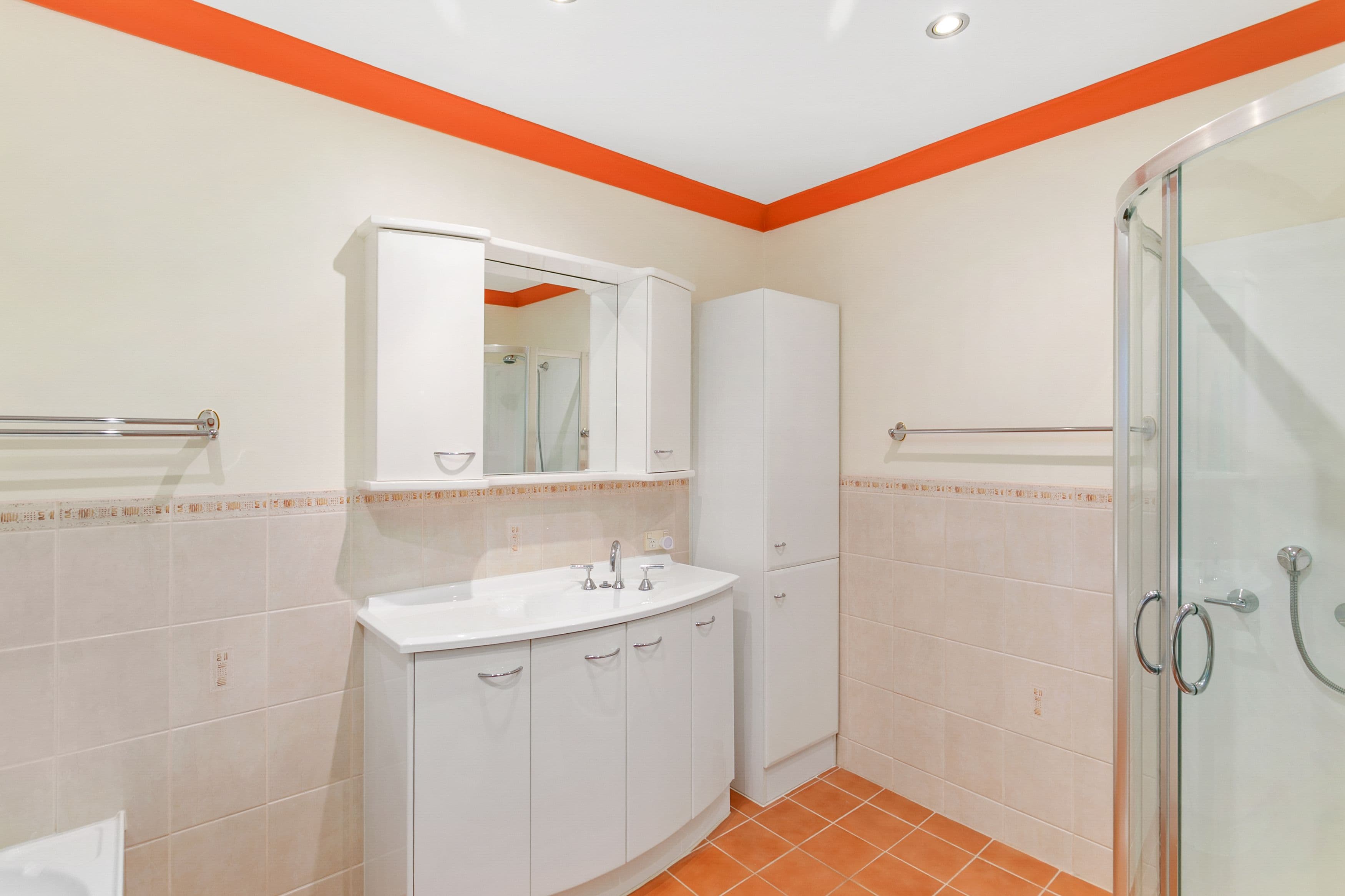 70 Colonial Drive, Lawnton QLD 4501, Lawnton - Thumbnail 8