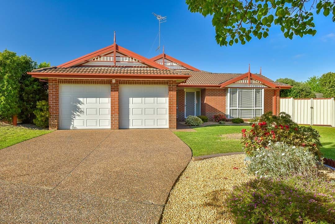 12 Salter Court, HARRINGTON PARK NSW 2567, Harrington Park - Image 1