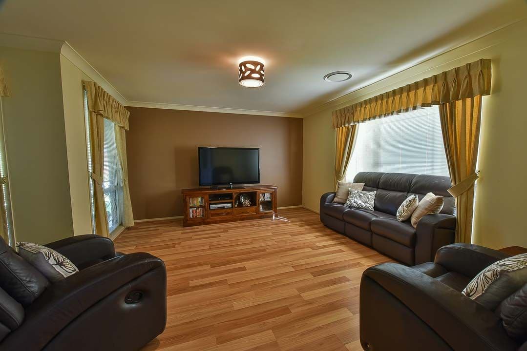 12 Salter Court, HARRINGTON PARK NSW 2567, Harrington Park - Thumbnail 3
