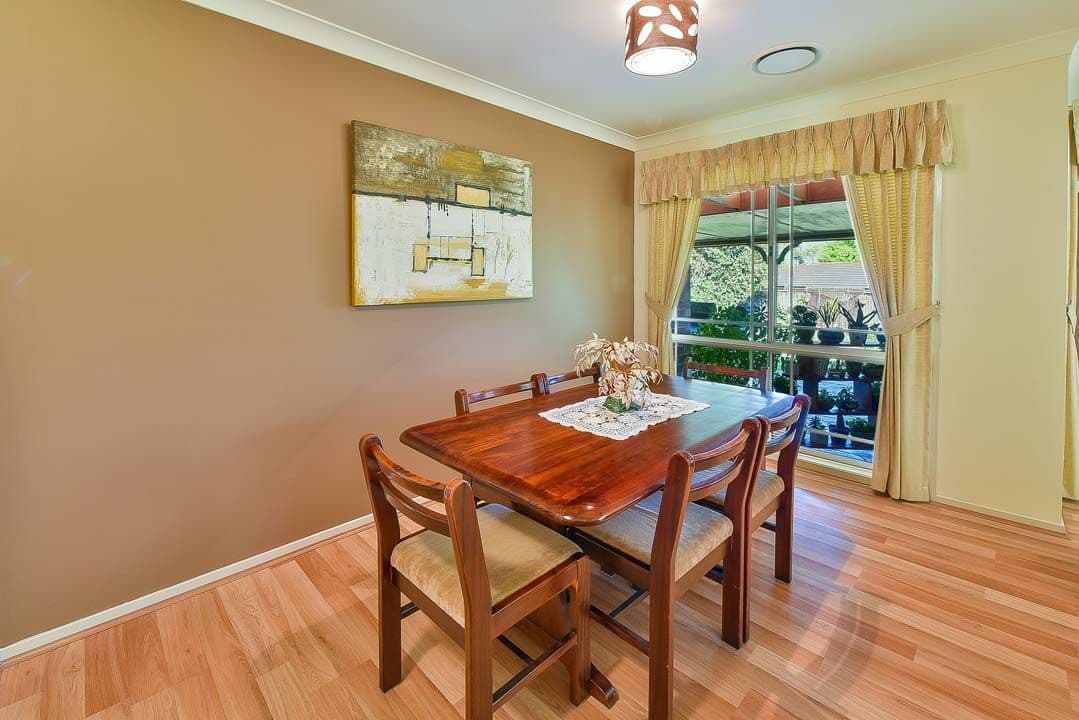 12 Salter Court, HARRINGTON PARK NSW 2567, Harrington Park - Thumbnail 4
