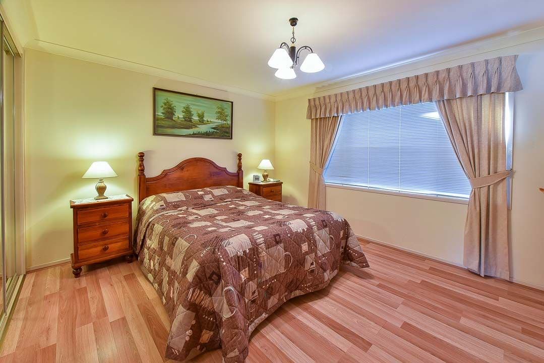 12 Salter Court, HARRINGTON PARK NSW 2567, Harrington Park - Thumbnail 5