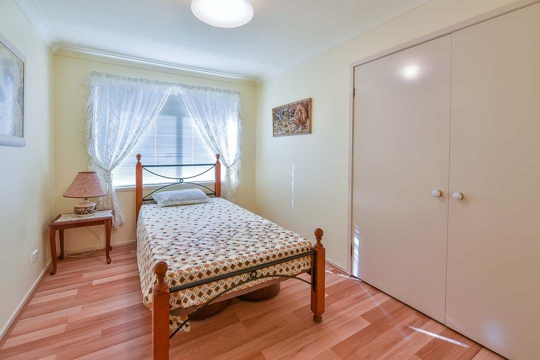 12 Salter Court, HARRINGTON PARK NSW 2567, Harrington Park - Thumbnail 6