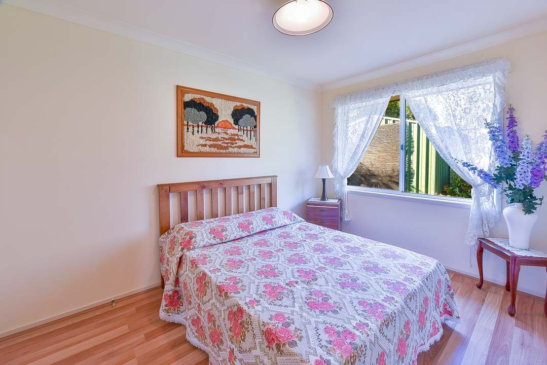12 Salter Court, HARRINGTON PARK NSW 2567, Harrington Park - Thumbnail 7