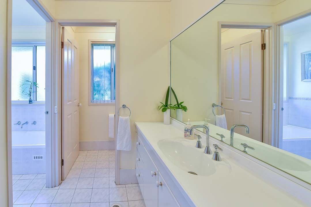 12 Salter Court, HARRINGTON PARK NSW 2567, Harrington Park - Thumbnail 8