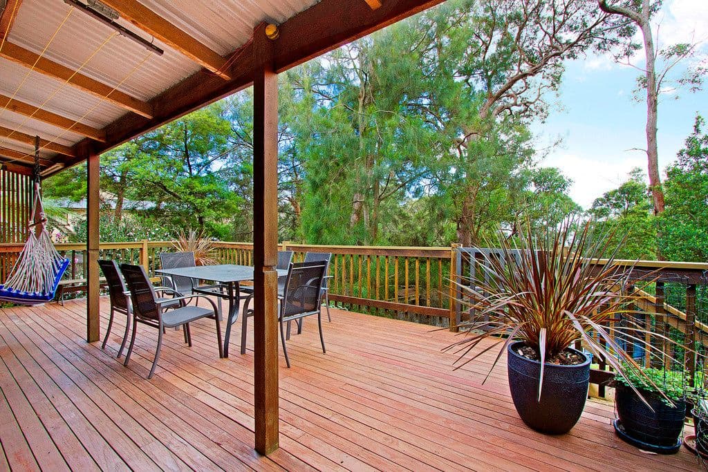 339 Lieutenant Bowen Drive, Bowen Mountain NSW 2753, Bowen Mountain - Thumbnail 3