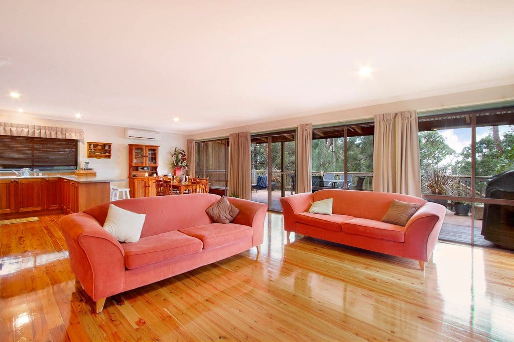 339 Lieutenant Bowen Drive, Bowen Mountain NSW 2753, Bowen Mountain - Thumbnail 4