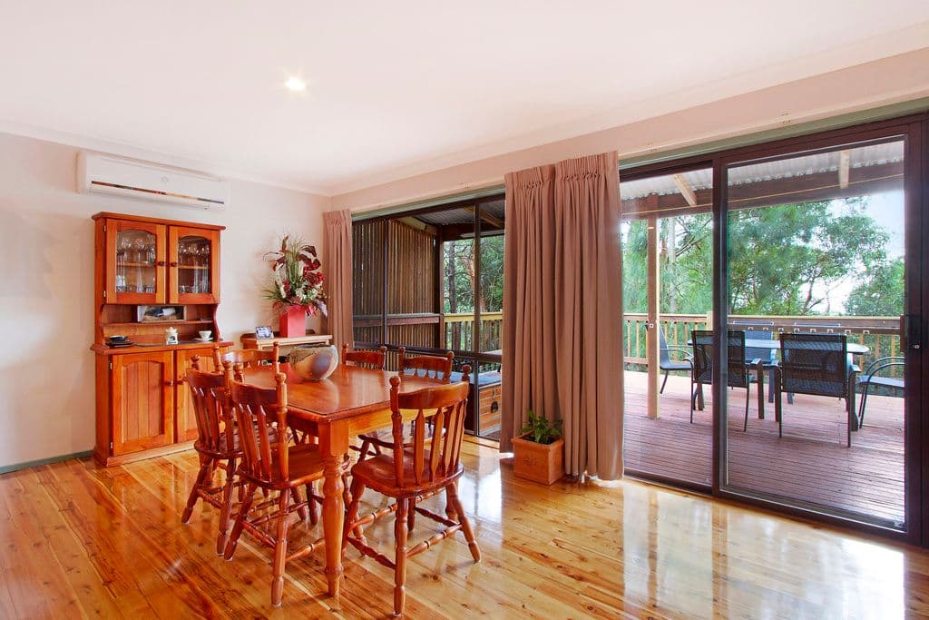 339 Lieutenant Bowen Drive, Bowen Mountain NSW 2753, Bowen Mountain - Thumbnail 7