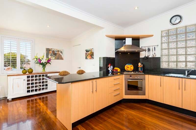 66 Sutherland Street, CREMORNE NSW 2090, Cremorne - Thumbnail 3