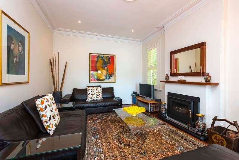 66 Sutherland Street, CREMORNE NSW 2090, Cremorne - Thumbnail 4