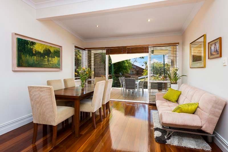 66 Sutherland Street, CREMORNE NSW 2090, Cremorne - Thumbnail 5