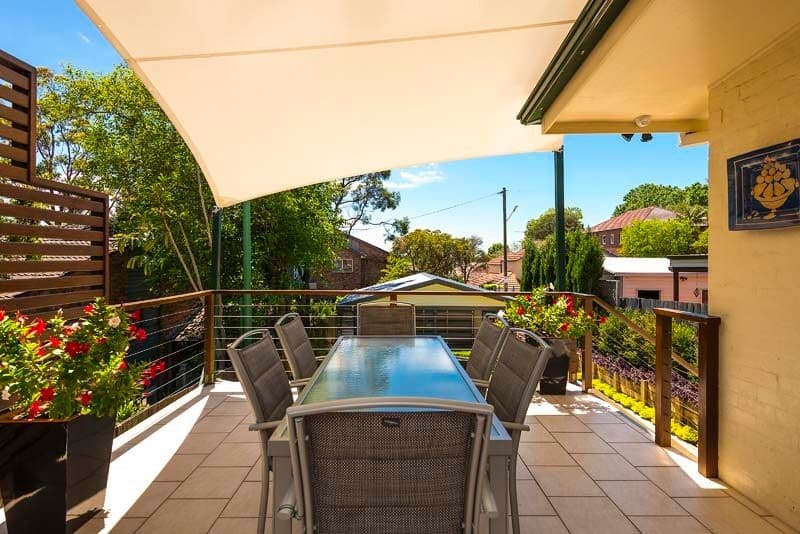 66 Sutherland Street, CREMORNE NSW 2090, Cremorne - Thumbnail 6