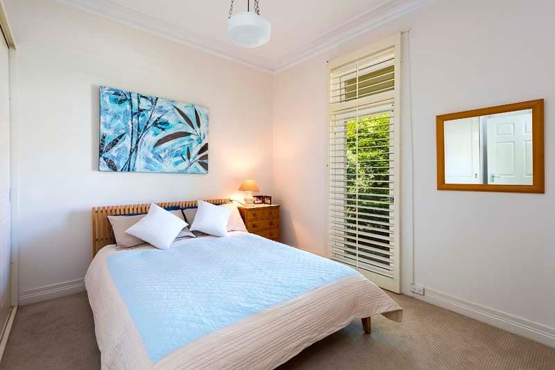 66 Sutherland Street, CREMORNE NSW 2090, Cremorne - Thumbnail 7
