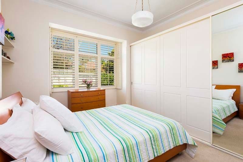 66 Sutherland Street, CREMORNE NSW 2090, Cremorne - Thumbnail 8
