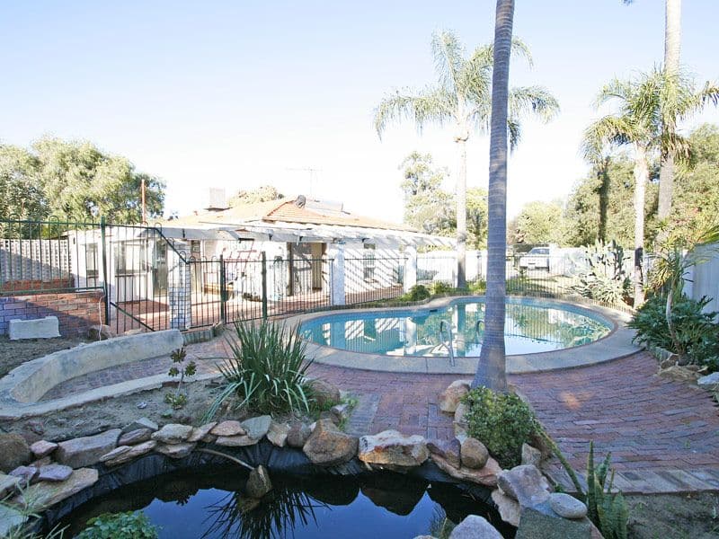 2 Driffield Street, HAMERSLEY WA 6022, Hamersley - Thumbnail 2
