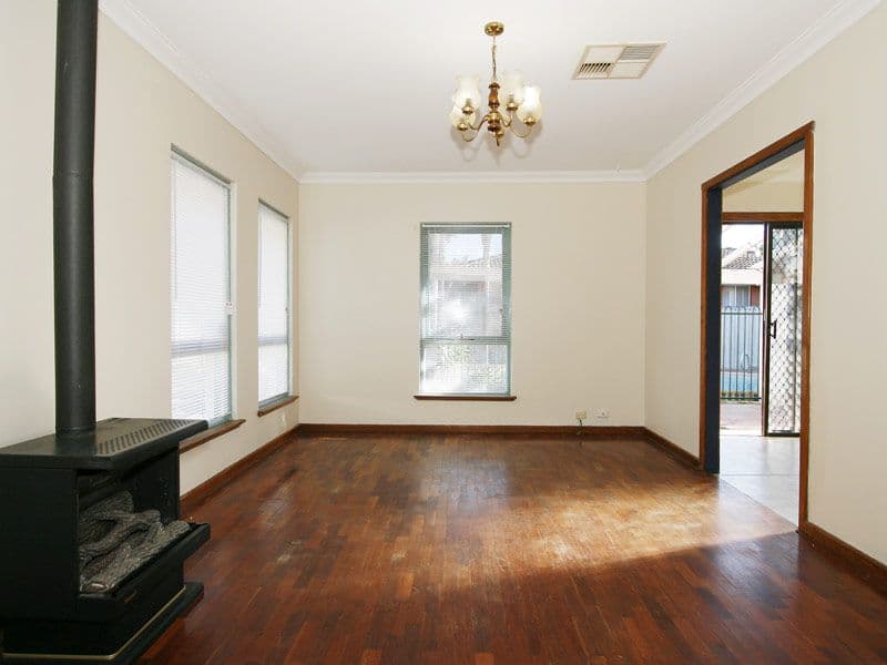 2 Driffield Street, HAMERSLEY WA 6022, Hamersley - Thumbnail 3
