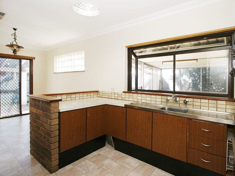2 Driffield Street, HAMERSLEY WA 6022, Hamersley - Thumbnail 5